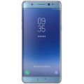 Samsung Galaxy Note FE (Fan Edition) (Note 7)
