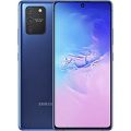 Samsung Galaxy S10 Lite (2020)