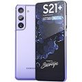 Samsung Galaxy S21 Plus (S21+ 5G)