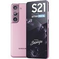 Samsung Galaxy S21 (S21 5G)