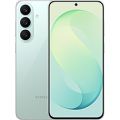 Samsung Galaxy S26 FE (S26 Fan Edition)
