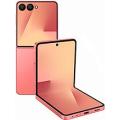 Samsung Galaxy Z Flip7 5G (Z Flip 7 5G)