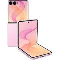 Samsung Galaxy Z Flip8 5G (Z Flip 8 5G)