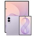 Samsung Galaxy Z Fold 8