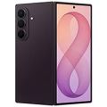 Samsung Galaxy Z Fold 8 Ultra (Fold8 Ultra 5G)