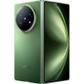 Vivo X Fold 5 (Vivo X Fold5)