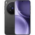 Vivo X300 Pro