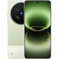 Vivo X300 Ultra