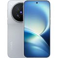 Vivo X500 Pro
