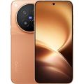 Vivo X500 Pro Max
