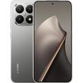 Xiaomi 15T
