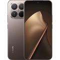 XIaomi 15T Pro