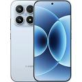 Xiaomi 17