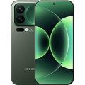 Xiaomi 17 Pro