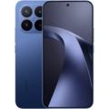Xiaomi 17T Pro