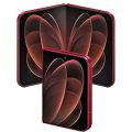 Xiaomi 18 Fold