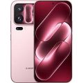 Xiaomi 18 Pro