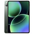 Xiaomi Pad 8, Xiaomi Pad 8 Pro