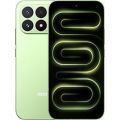 Xiaomi Redmi K100 Pro