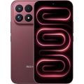Xiaomi Redmi K100 Pro Max