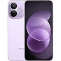 Xiaomi Redmi Note 17 Pro (Chinese version)