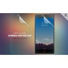 Nillkin Matte Scratch-resistant Protective Film for ZTE Nubia Z9 Max