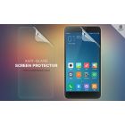 Nillkin Matte Scratch-resistant Protective Film for Xiaomi Hongmi Redmi Note 2  (Note2 MIUI 6)