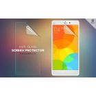 Nillkin Matte Scratch-resistant Protective Film for Xiaomi Mi Note