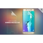 Nillkin Matte Scratch-resistant Protective Film for Samsung Galaxy S6 Edge Plus (G928 888 G928F G928V)