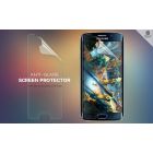 Nillkin Matte Scratch-resistant Protective Film for Samsung Galaxy S6 Edge (G9250)