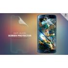 Nillkin Matte Scratch-resistant Protective Film for Samsung Galaxy S6 (G920F G9200)