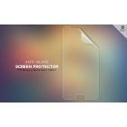 Nillkin Matte Scratch-resistant Protective Film for Samsung Galaxy Note 5 (N920 N9200) (N920)