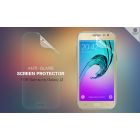 Nillkin Matte Scratch-resistant Protective Film for Samsung Galaxy J2 (J200F J200G) order from official NILLKIN store