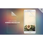 Nillkin Matte Scratch-resistant Protective Film for Oppo R7S (OPPO R7st )