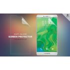 Nillkin Matte Scratch-resistant Protective Film for Oppo R7 Plus