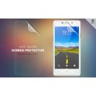 Nillkin Matte Scratch-resistant Protective Film for Oppo Joy 3 (A11)