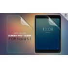 Nillkin Matte Scratch-resistant Protective Film for Nokia N1