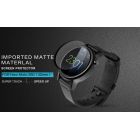 Nillkin Matte Scratch-resistant Protective Film for Smartwatch Motorola Moto 360 42mm