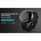 Nillkin Matte Scratch-resistant Protective Film for Smartwatch Motorola Moto 360