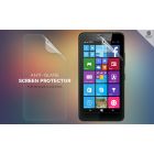 Nillkin Matte Scratch-resistant Protective Film for Microsoft Lumia 640XL (Nokia Lumia 640 XL)