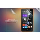 Nillkin Matte Scratch-resistant Protective Film for Microsoft Lumia 430