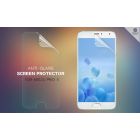 Nillkin Matte Scratch-resistant Protective Film for Meizu Pro 5 (MX Supreme M578CE M576 M576U) order from official NILLKIN store