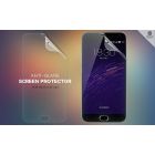 Nillkin Matte Scratch-resistant Protective Film for Meizu M2 Note (Blue Charm Note 2)