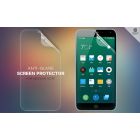Nillkin Matte Scratch-resistant Protective Film for Meizu M1 Note (Meilan Note)  (Blue Charm Note)