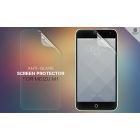Nillkin Matte Scratch-resistant Protective Film for Meizu M1 (Blue Charm) Meizu Meilan M1 order from official NILLKIN store