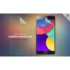 Nillkin Matte Scratch-resistant Protective Film for Lenovo Vibe P1