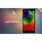 Nillkin Matte Scratch-resistant Protective Film for Lenovo P90