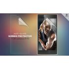 Nillkin Matte Scratch-resistant Protective Film for Lenovo P70 (P70t)