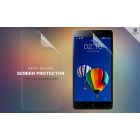 Nillkin Matte Scratch-resistant Protective Film for Lenovo K3 Note (A7000 A7000 Plus) (A7000)