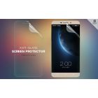 Nillkin Matte Scratch-resistant Protective Film for LeTV Le1PRO (Letv le one pro / Le 1 pro / LeTV Le1pro / X900